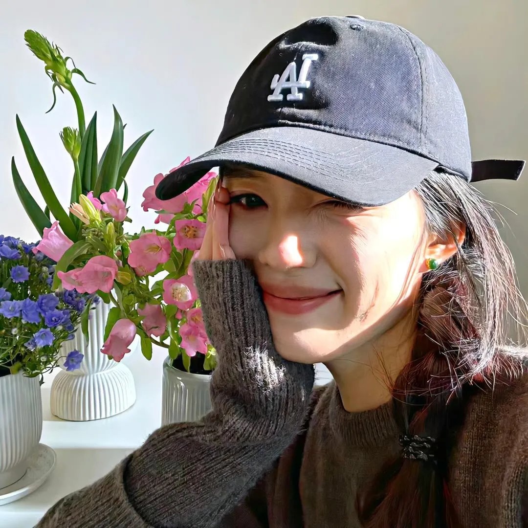 真的好想赢一场