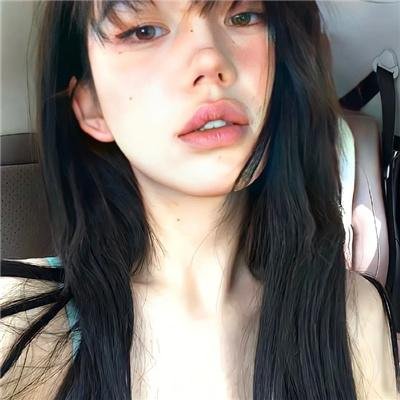 彗星的轨迹
