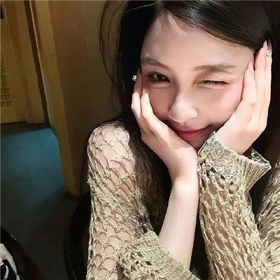 我的小公主