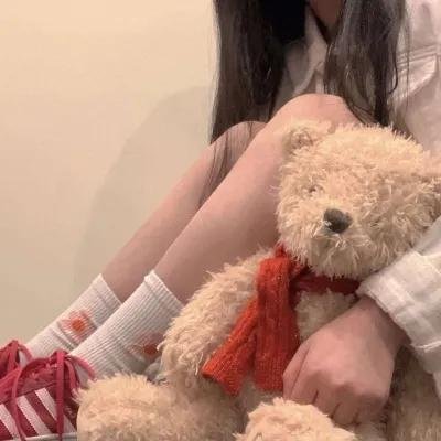 烈火情人