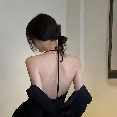 逝去的爱情树