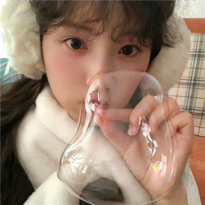 费雪小姐电影版
