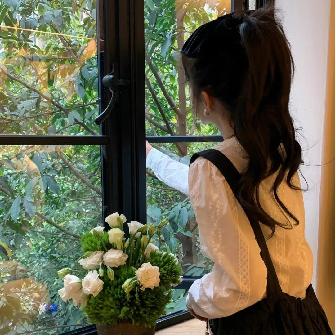 未完戏