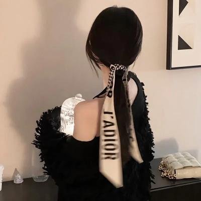 蚂蚁雄兵