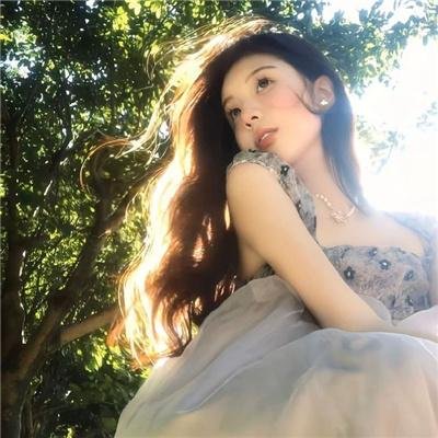 寻人档案