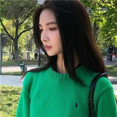 哲秀和英姬