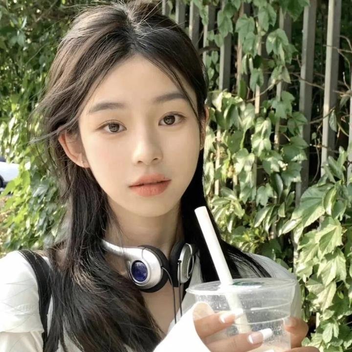 我的奋斗