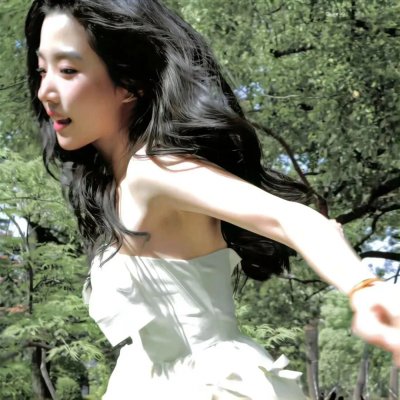 狄仁杰之通天谜案