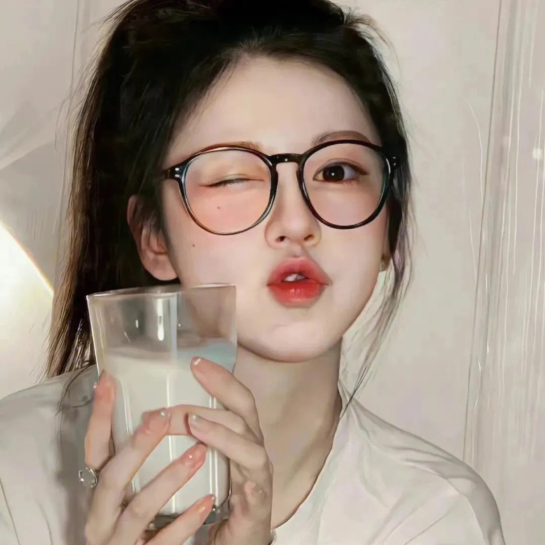 欲望与智慧