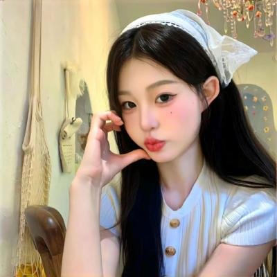怪妳过分美丽
