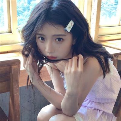 我在北京等你