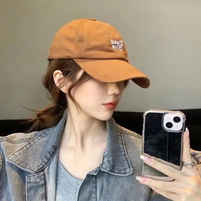 最毒美人心
