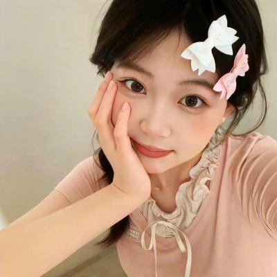 春暖花开的时候