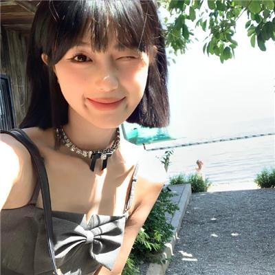 索女罗拉