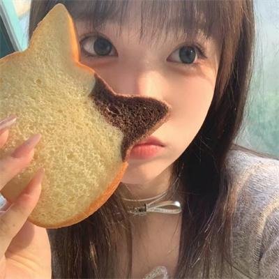 恐怖的夜