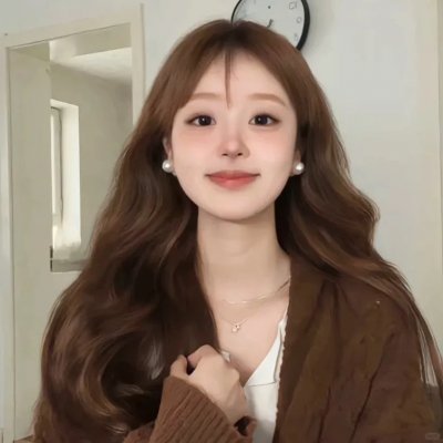 无赖勇者的鬼畜美学