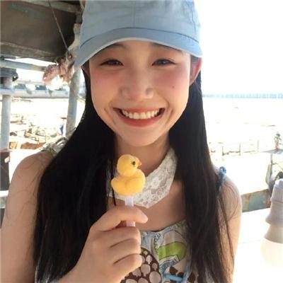当我们变得陌生