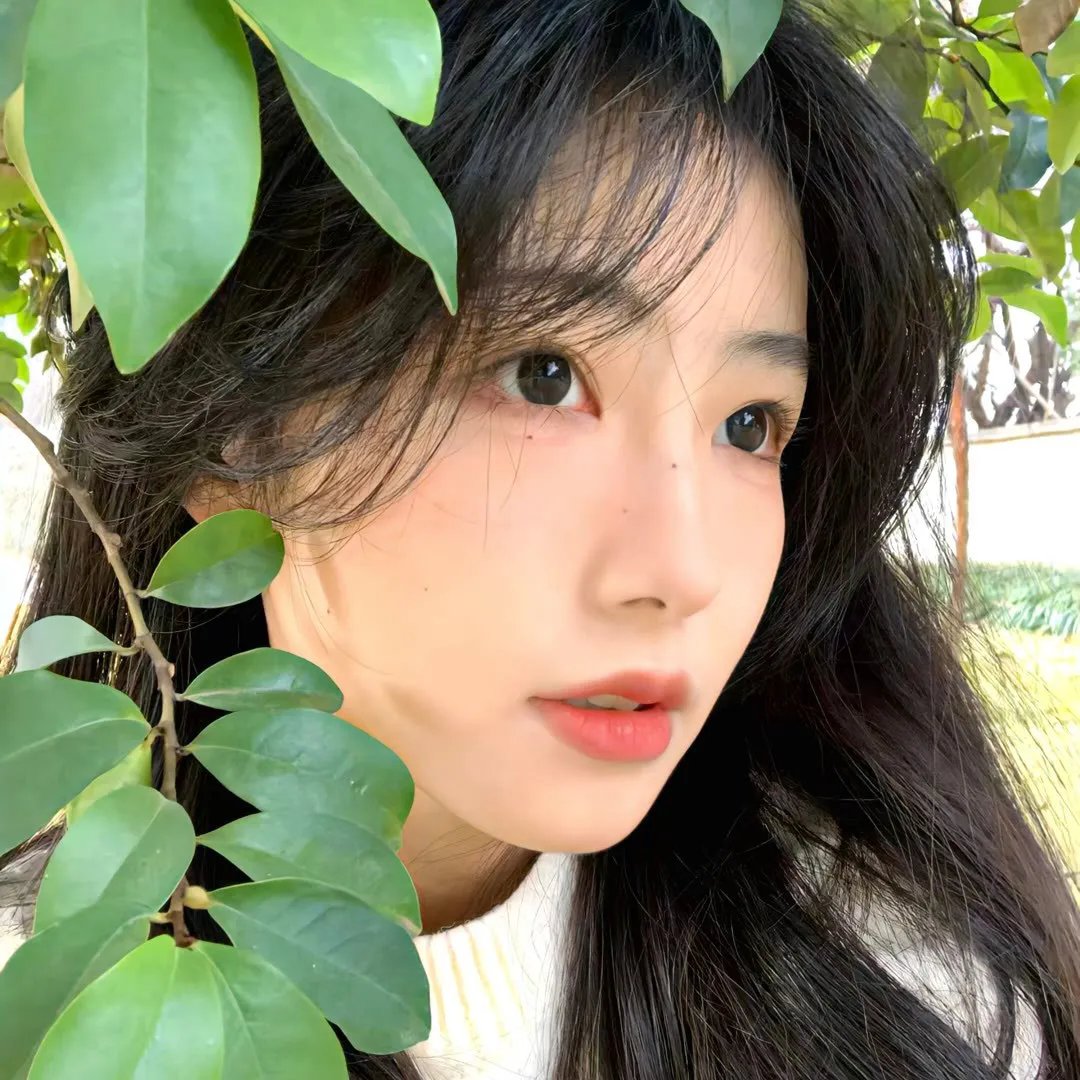 后裔