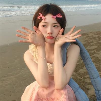 我们这一天第一季