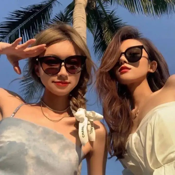 失败的人们