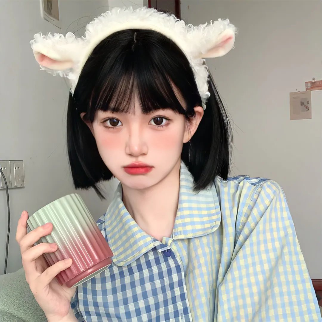 所有的猫都是灰色