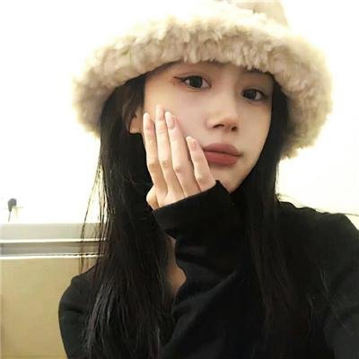 我恐怖的16岁花季
