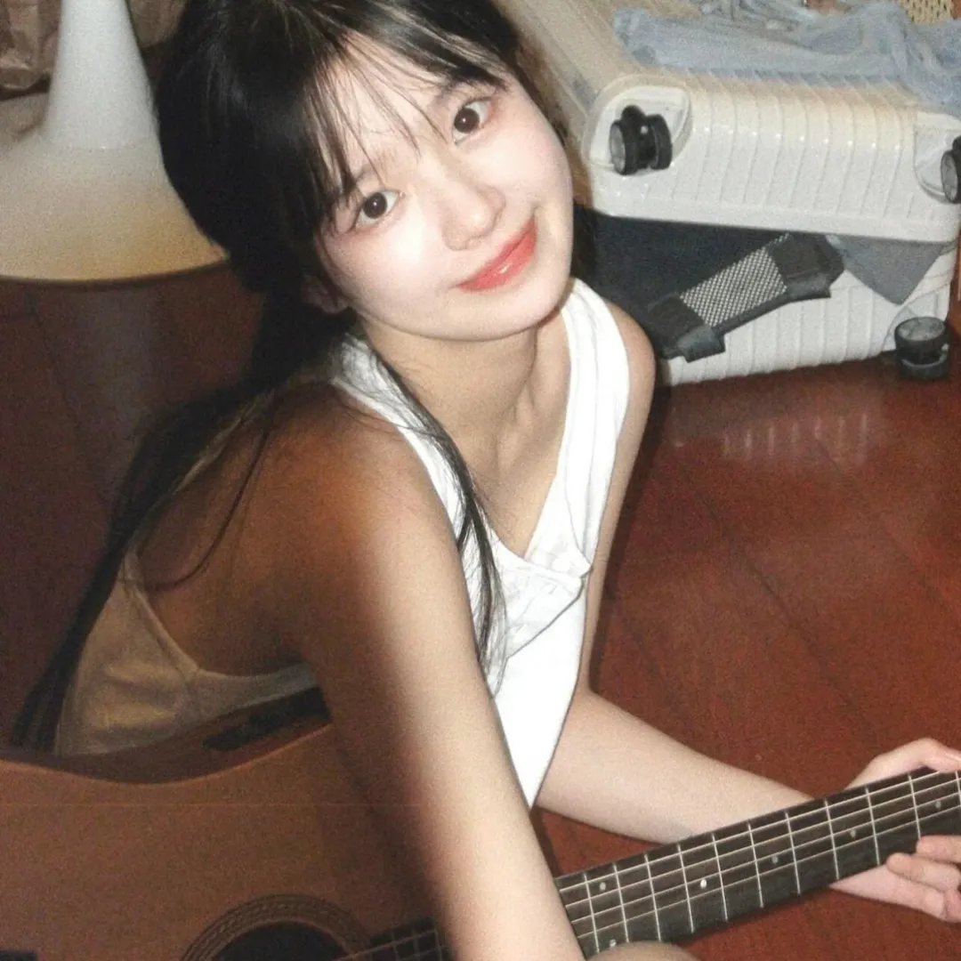 河曲马